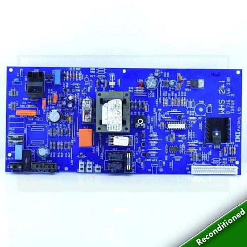 Worcester 24i rsf printed - worcester,