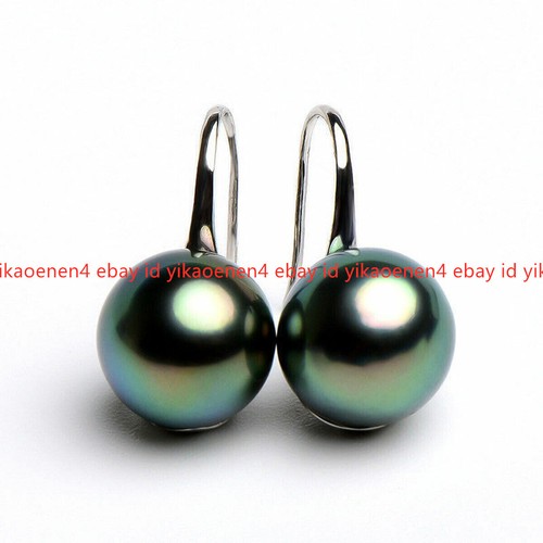 New 12mm black south - new, 8/10/12mm