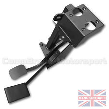 FITS Ford Cortina Mk1 & Mk2 + Lotus Complete pedal box ONLY
