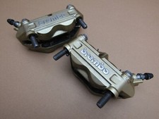 BMW S1000RR 2015 14,657 miles