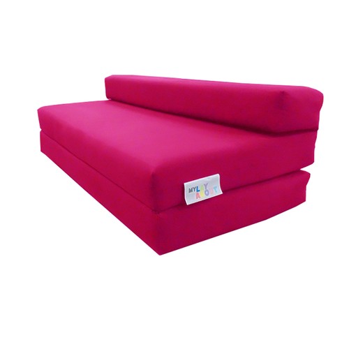 Double bed guest - bed, /