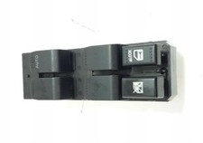 2009 SUZUKI GRAND VITARA FRONT