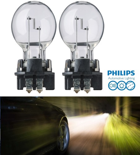 Philips pw24w 12182 24w - philips,