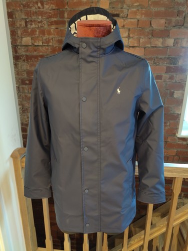 Polo ralph lauren boys 18y - lauren,