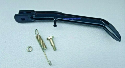 Yamaha rx100 rxs100 side stand - rxs100,