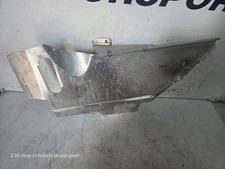 BMW E36 M3 3.0 or 3.2 Evo