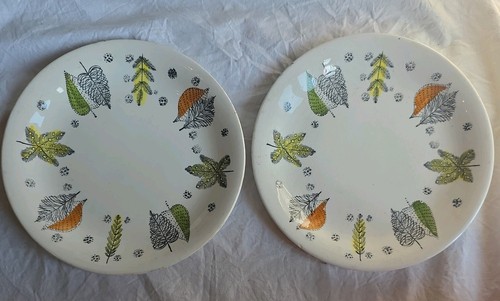 Vintage ironstone broadhurst - vintage,