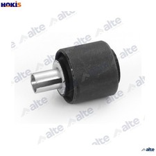 2x MOUNTING CONTROLTRAILING ARM 80944AL FOR MERCEDES-BENZ C-CLASS/T-Model 124