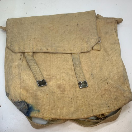 Repro ww2 british - repro, army
