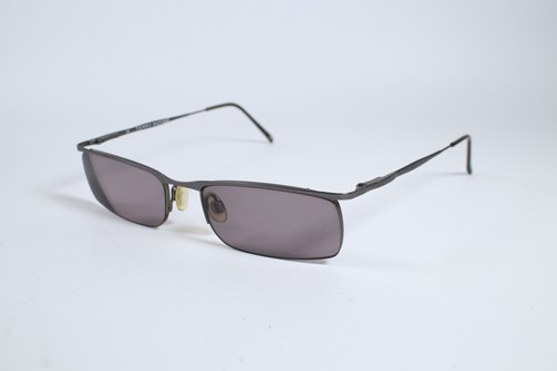Tommy hilfiger eyeglasses - tommy,