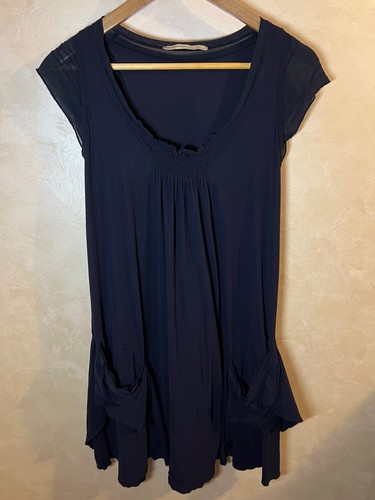 Marithe francois girbaud - francois, dress