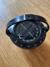 marine boat compass
