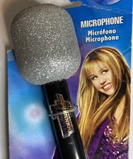 Disney Hannah Montana 2008