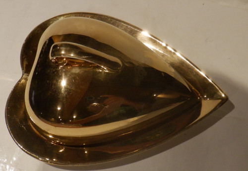 Vintage royal winton - vintage,