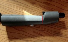 Kowa TS-1 Old Angled Spotting