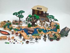 Playmobil 4827 Wildlife /