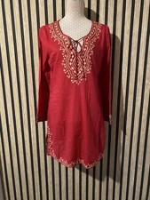 Riviera Raspberry Pink Gold