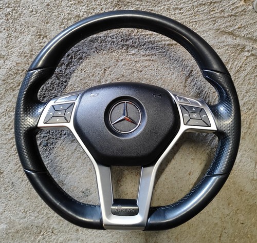 Mercedes class w204 - mercedes,