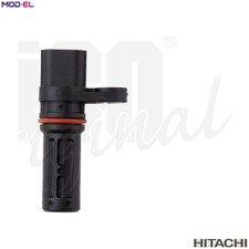 SENSOR CRANKSHAFT PULSE 131831