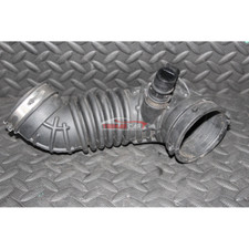 K68342169AC Air Intake Hose Jeep Cherokee 5 (KL)(2013 >) 2.2 CRD