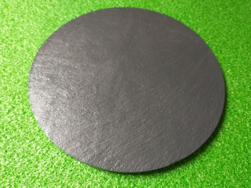 Genuine welsh slate 15cm - welsh,