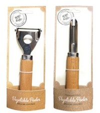 Potato Peeler Heavy Duty