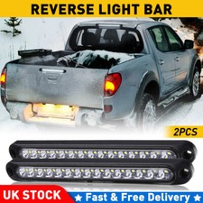 12V 15 LED Car Interior Strip