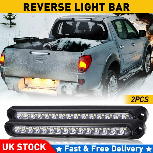 12v led car interior - car, strip