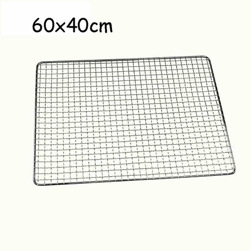Bbq grill grate heavy - grill,