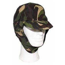 Goretex MVP Cold Weather Hat ~