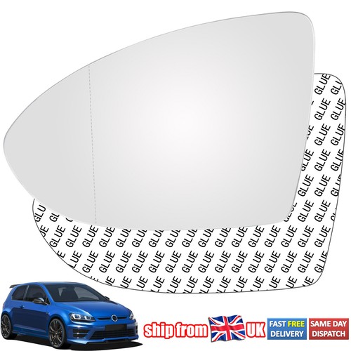 For golf mk7 - for, mk7.5