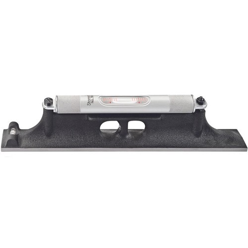 Starrett machinists - starrett,