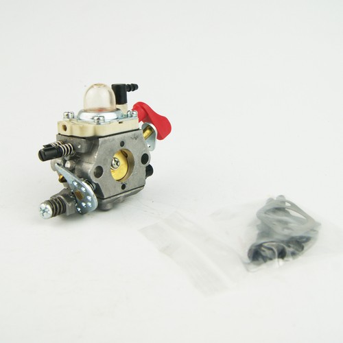 Walbro carburetor 1191 - walbro,