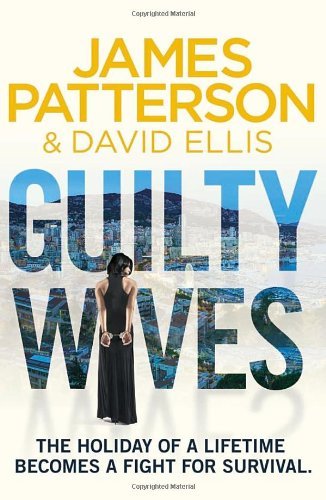 Guilty wives james - guilty,
