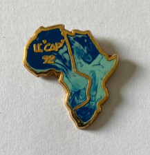 43 - RALLYE PARIS DAKAR 4X4