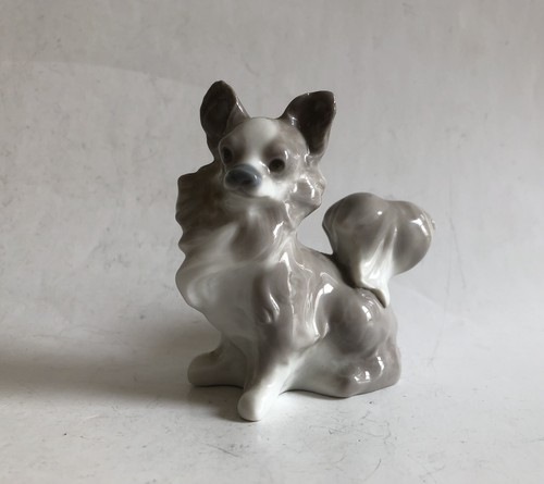 Lladro fulgencio garcia - fulgencio,