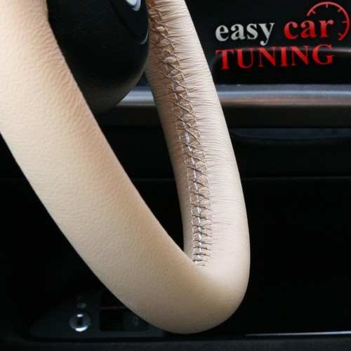 For toyota land cruiser prado - for,