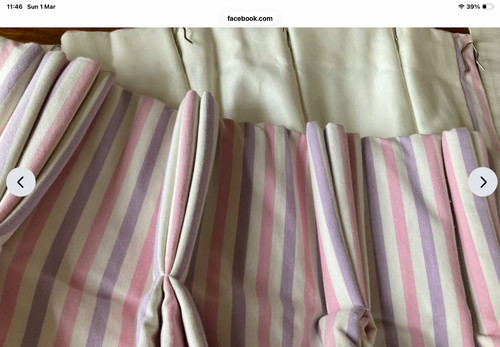 Designers guild thick blanket - designers,