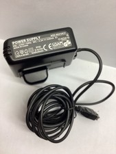 Nintendo GBA Sp AGS -002