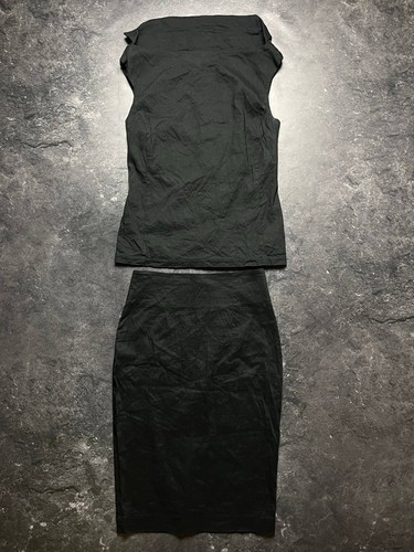 Annette gortz womens - annette,