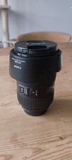 Canon EF 24-105mm f/4L IS II