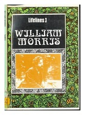 TAMES, RICHARD William Morris, (1834-1896) 1972 First Edition Paperback