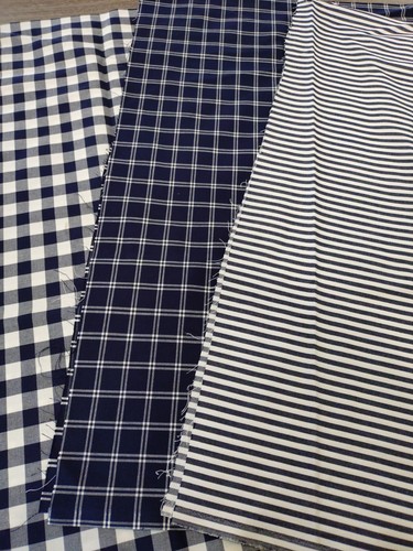 Ikea fabrics for - ikea,