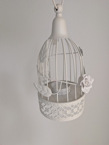 Shabby chic decorative - shabby,