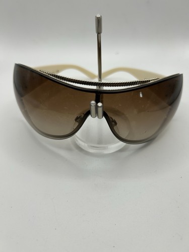 Bvlgari 6011 278 - /13, 115