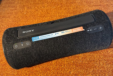 Sony SRS-XG300 Portable
