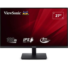 Viewsonic VA270-H-2 27 Inch