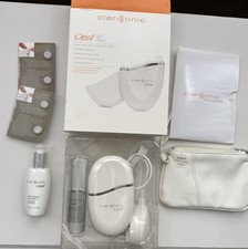 NEW - Clarisonic • Opal