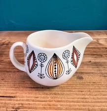 Vintage | Egersund Norway |