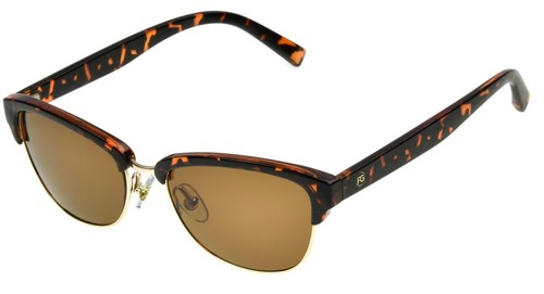 Foster grant mens - foster, womens